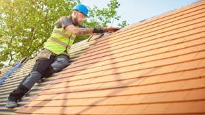 Best Rubber Roofing (EPDM, TPO)  in Coppell, TX