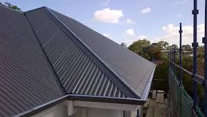 Best Roof Installation  in Coppell, TX
